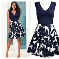 uploads/erp/collection/images/Women Clothing/dgmeifengfs/XU0388451/img_b/img_b_XU0388451_1_Uws1Ae7MLWgmVplzBi2762SNDeDSYnUK